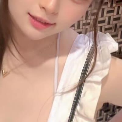 섹시짤