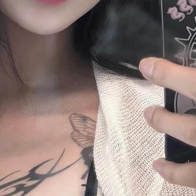 섹시짤