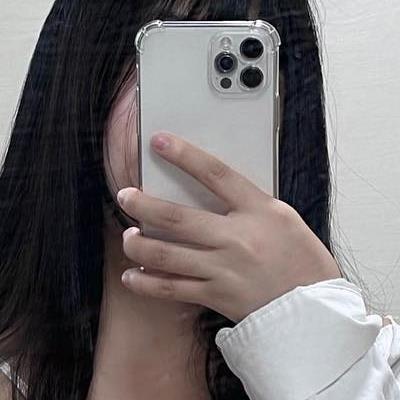 은꼴짤