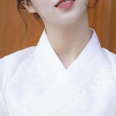 이런 취향도 있다고 하네요