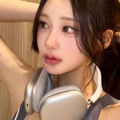 약후