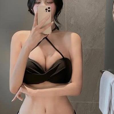 후방짤