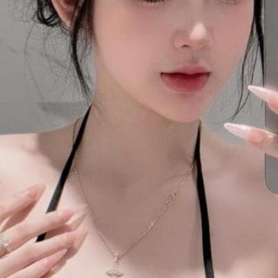 섹시짤