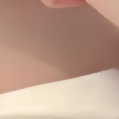 섹시
