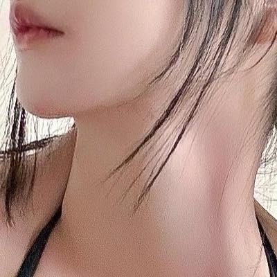 섹시녀