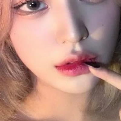 은꼴사