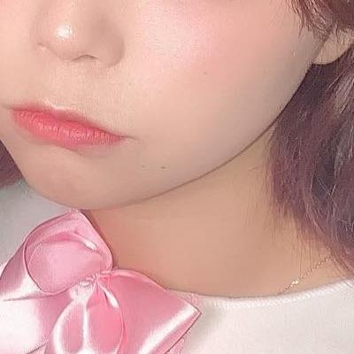 은꼴사