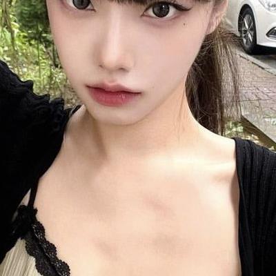 이쁘니