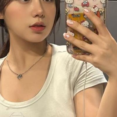 셀카
