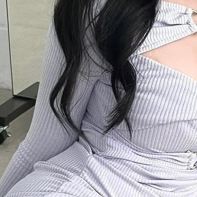 허벅지 굿