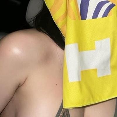 후방짤