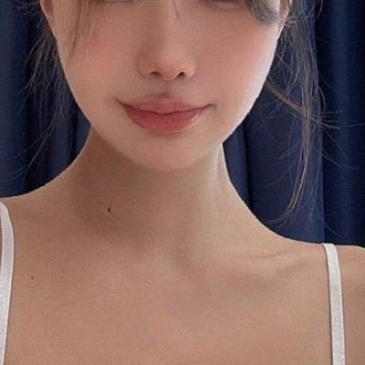 후방짤