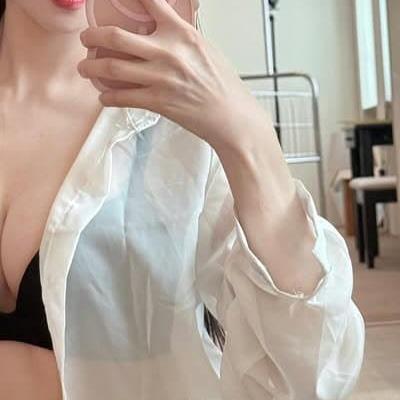 섹시짤