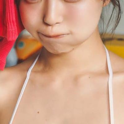 은꼴