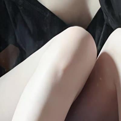 은꼴