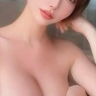 온천