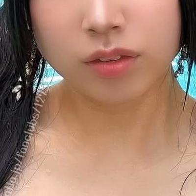 묵직한 스시녀