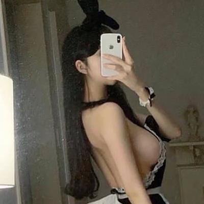 후방주의