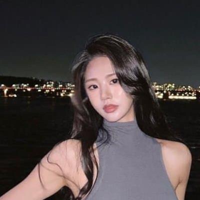 약후짤