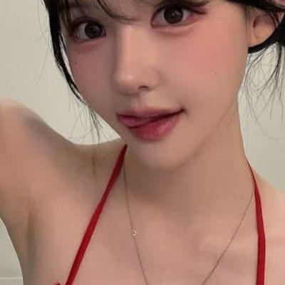 섹시녀