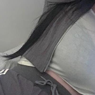 후방