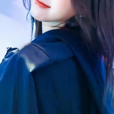 있지 신유나