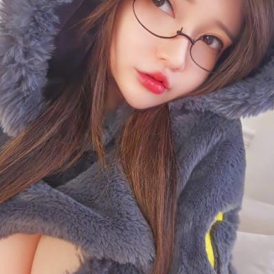섹시