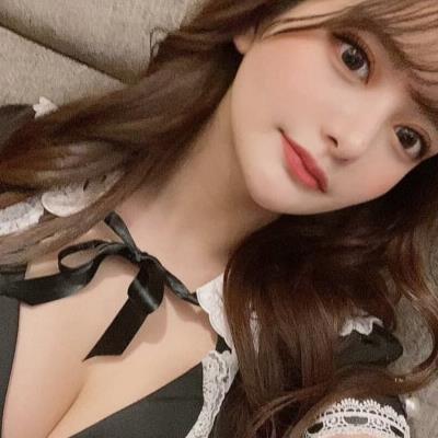 은꼴사