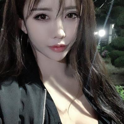 후방짤