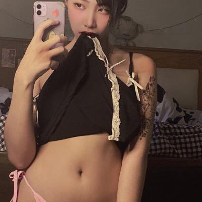 약후