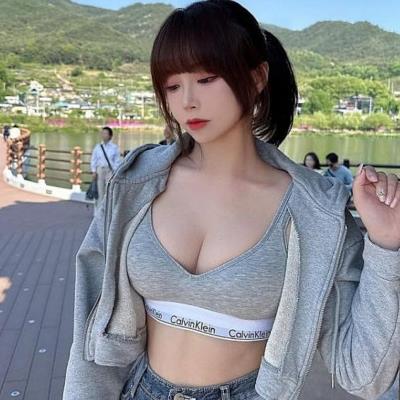은꼴짤