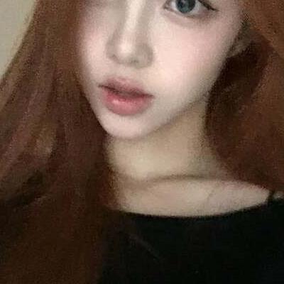 하츠투하츠 이안