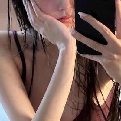 약후