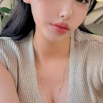 약후