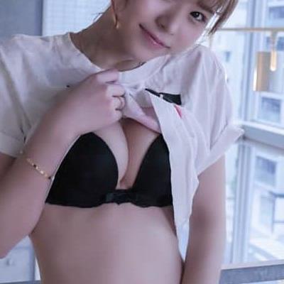 약후짤