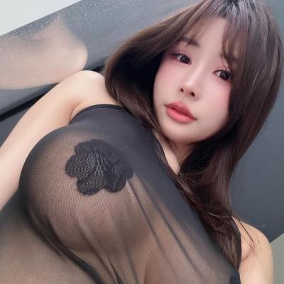후방주의