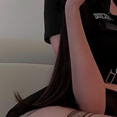 찢어진 검스 경찰