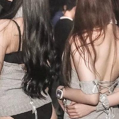 클럽녀들