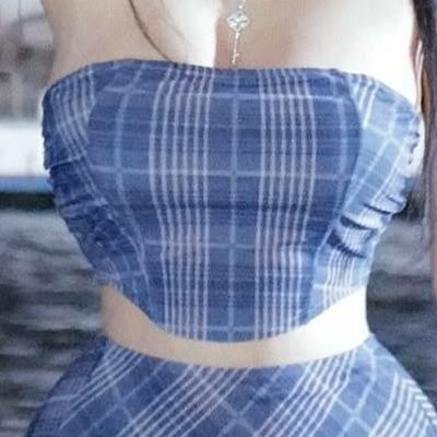 후방