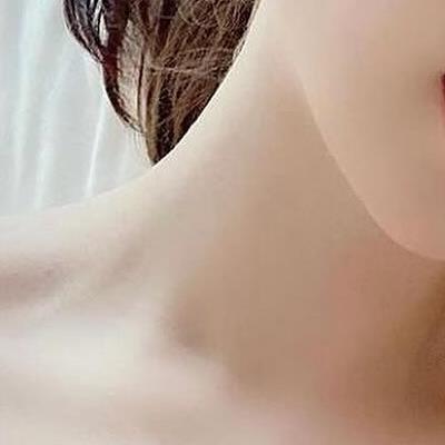 섹시