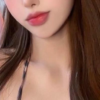 호피