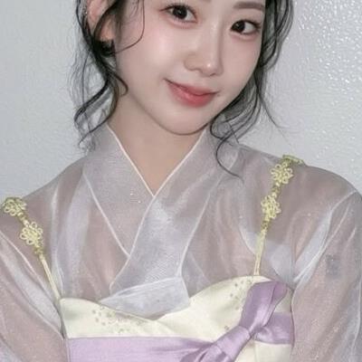 6시 내고향 토롯다람쥐 강혜연 근황