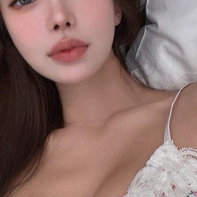 후방