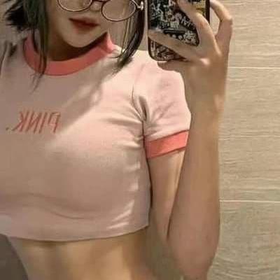 ㅗㅜㅑ