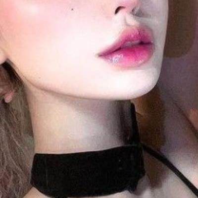 핑크머리 슬랜더