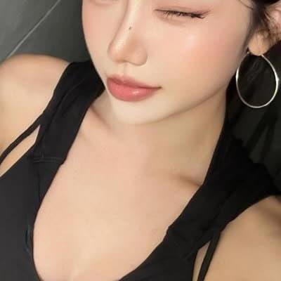 은꼴짤