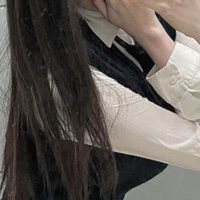 교복