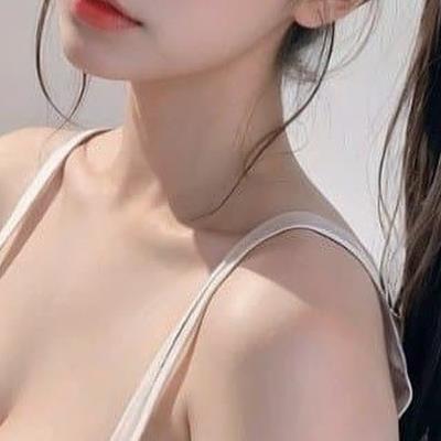 섹시