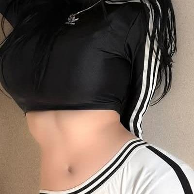 후방주의