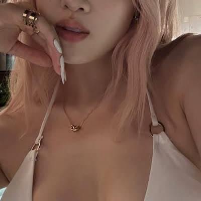 후방